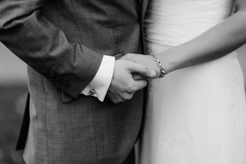 “Go and Learn What This Means,” Part 2: Mercy, Devotion, and the Great Romance